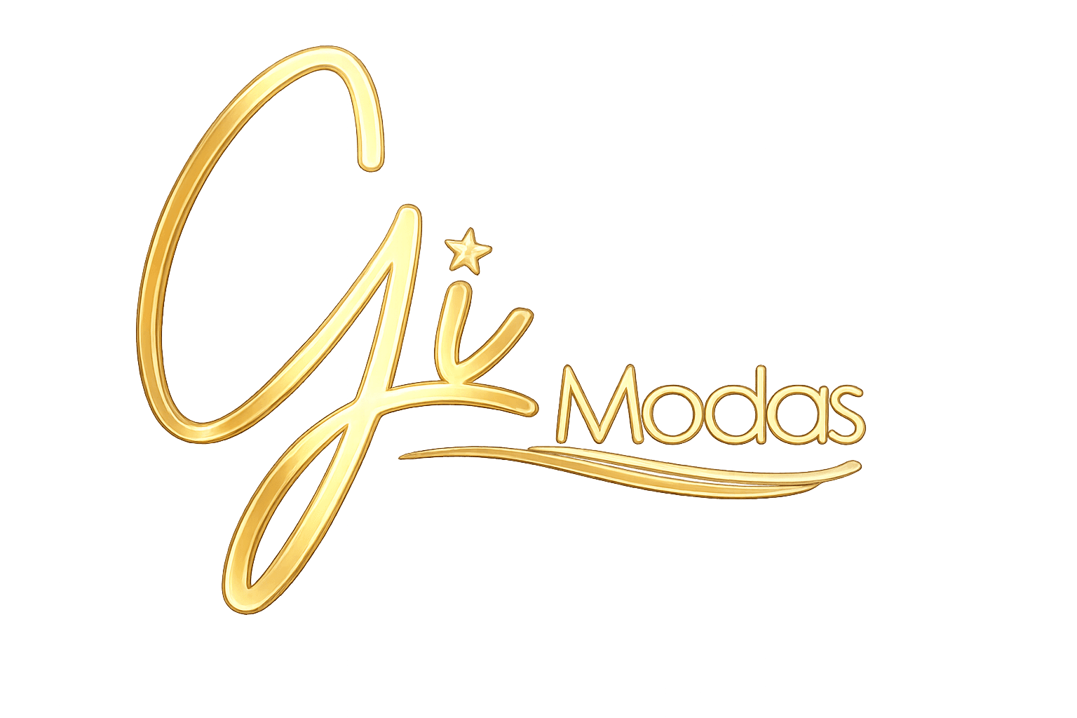 Gi Modas